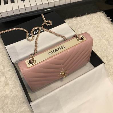 Wallet on chain 80983 AL04 (3)